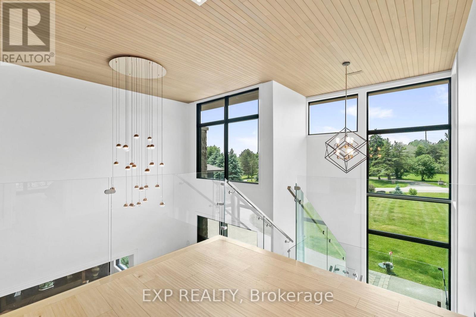 8 Cachet Parkway, Markham (Devil's Elbow), Ontario  L6C 1G8 - Photo 28 - N12446364