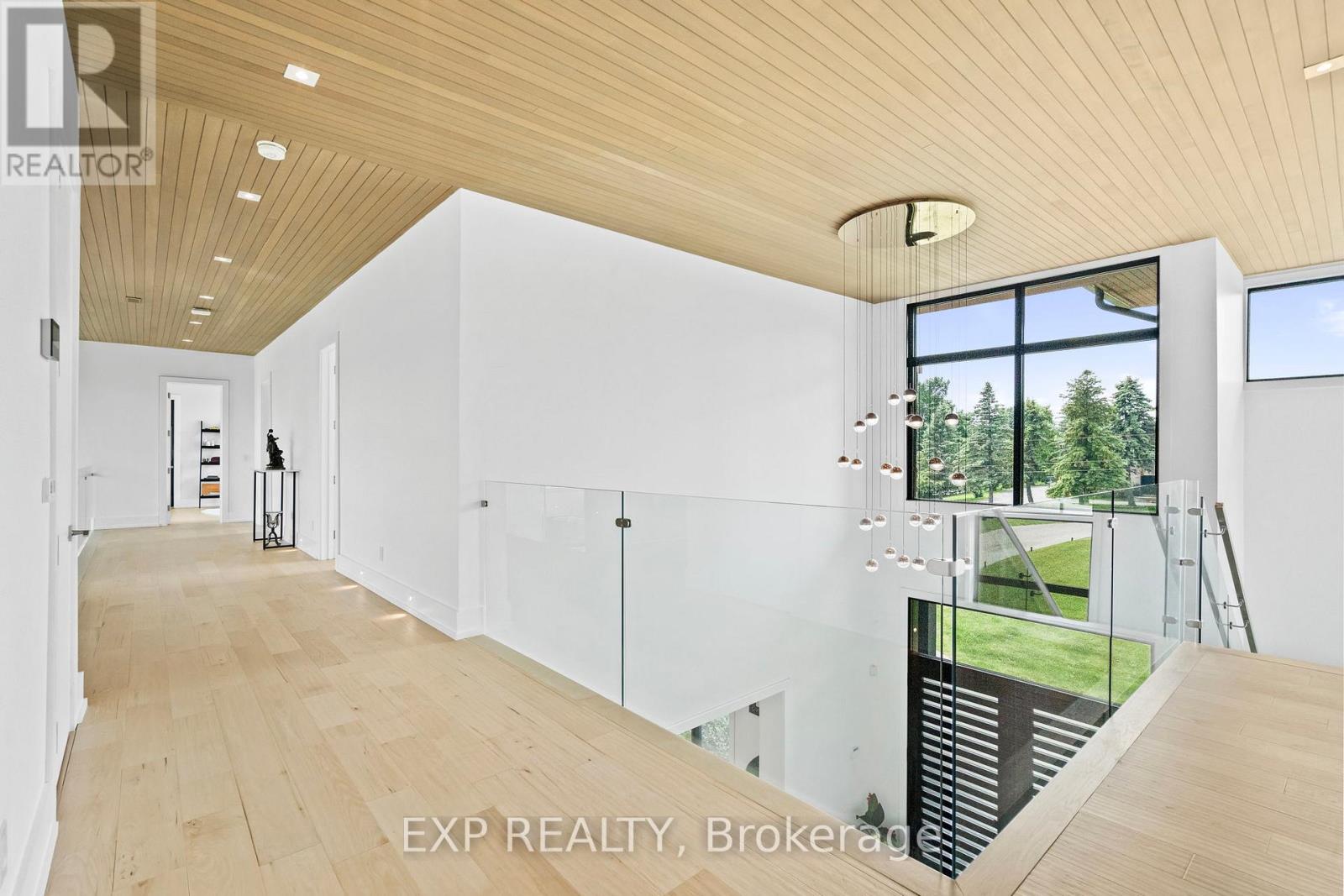 8 Cachet Parkway, Markham (Devil's Elbow), Ontario  L6C 1G8 - Photo 29 - N12446364