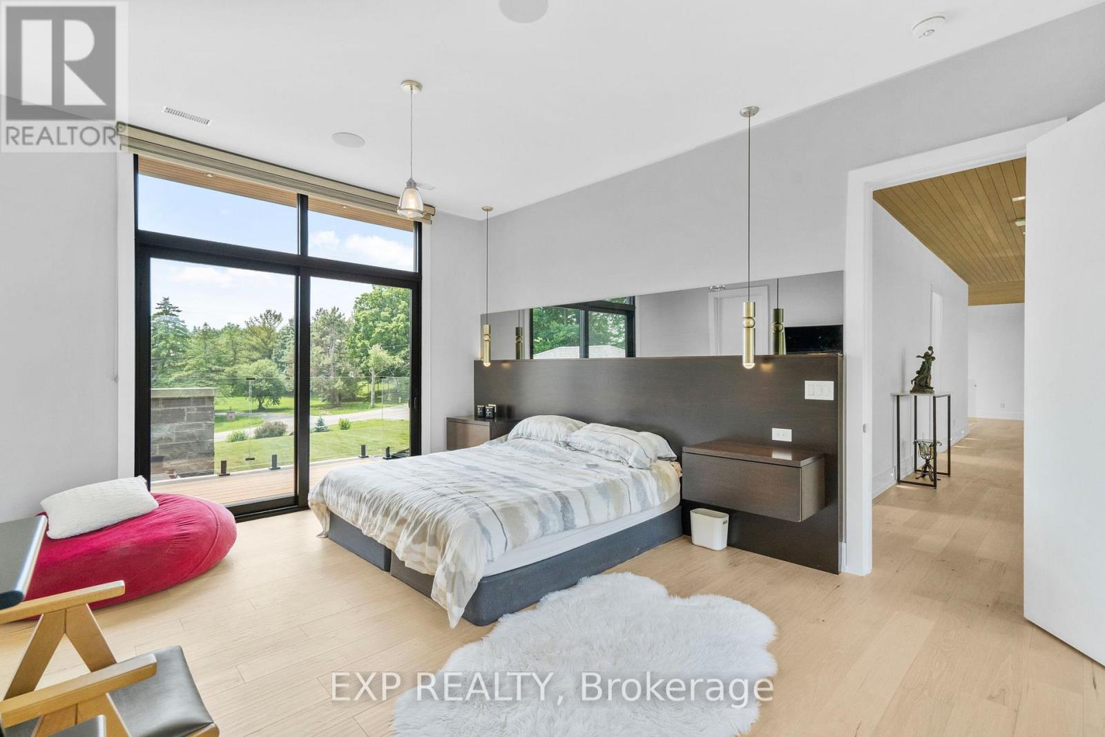 8 Cachet Parkway, Markham (Devil's Elbow), Ontario  L6C 1G8 - Photo 37 - N12446364