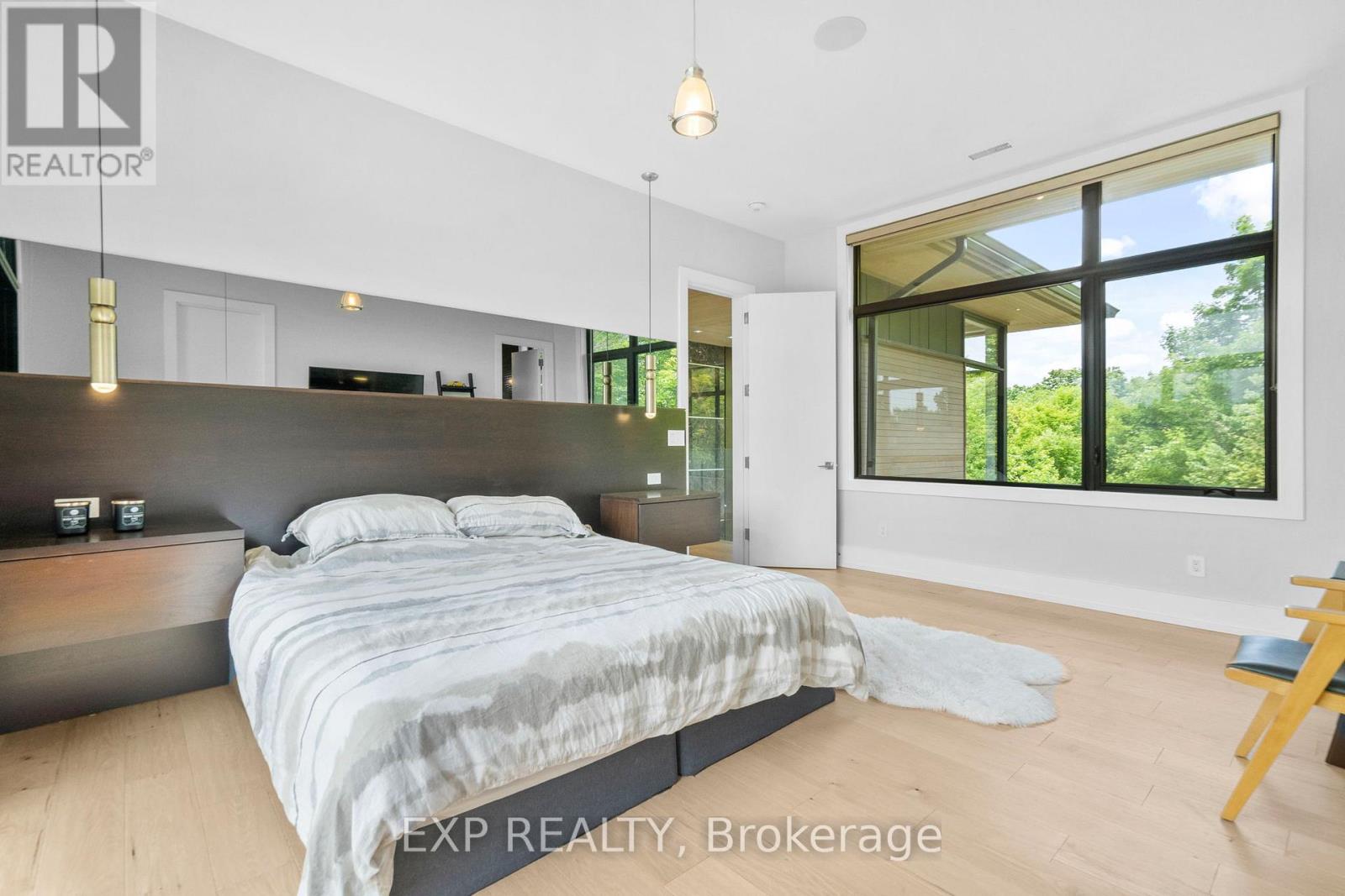 8 Cachet Parkway, Markham (Devil's Elbow), Ontario  L6C 1G8 - Photo 38 - N12446364