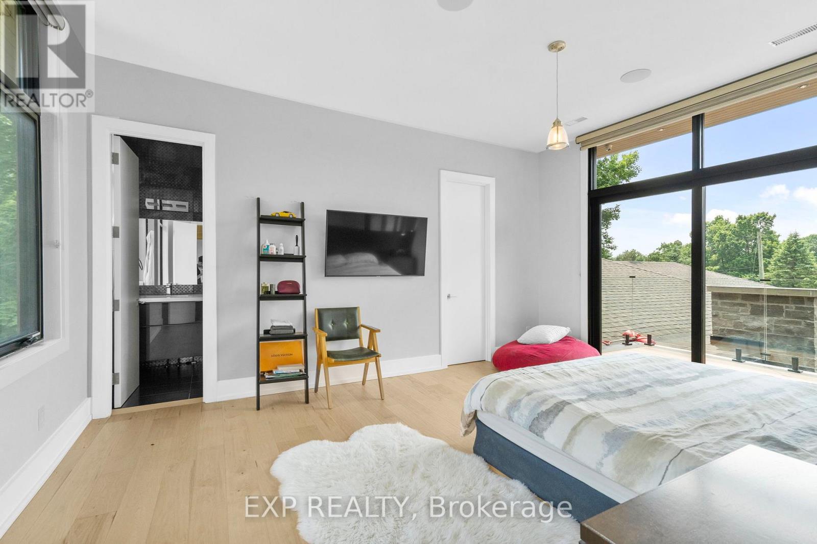 8 Cachet Parkway, Markham (Devil's Elbow), Ontario  L6C 1G8 - Photo 39 - N12446364