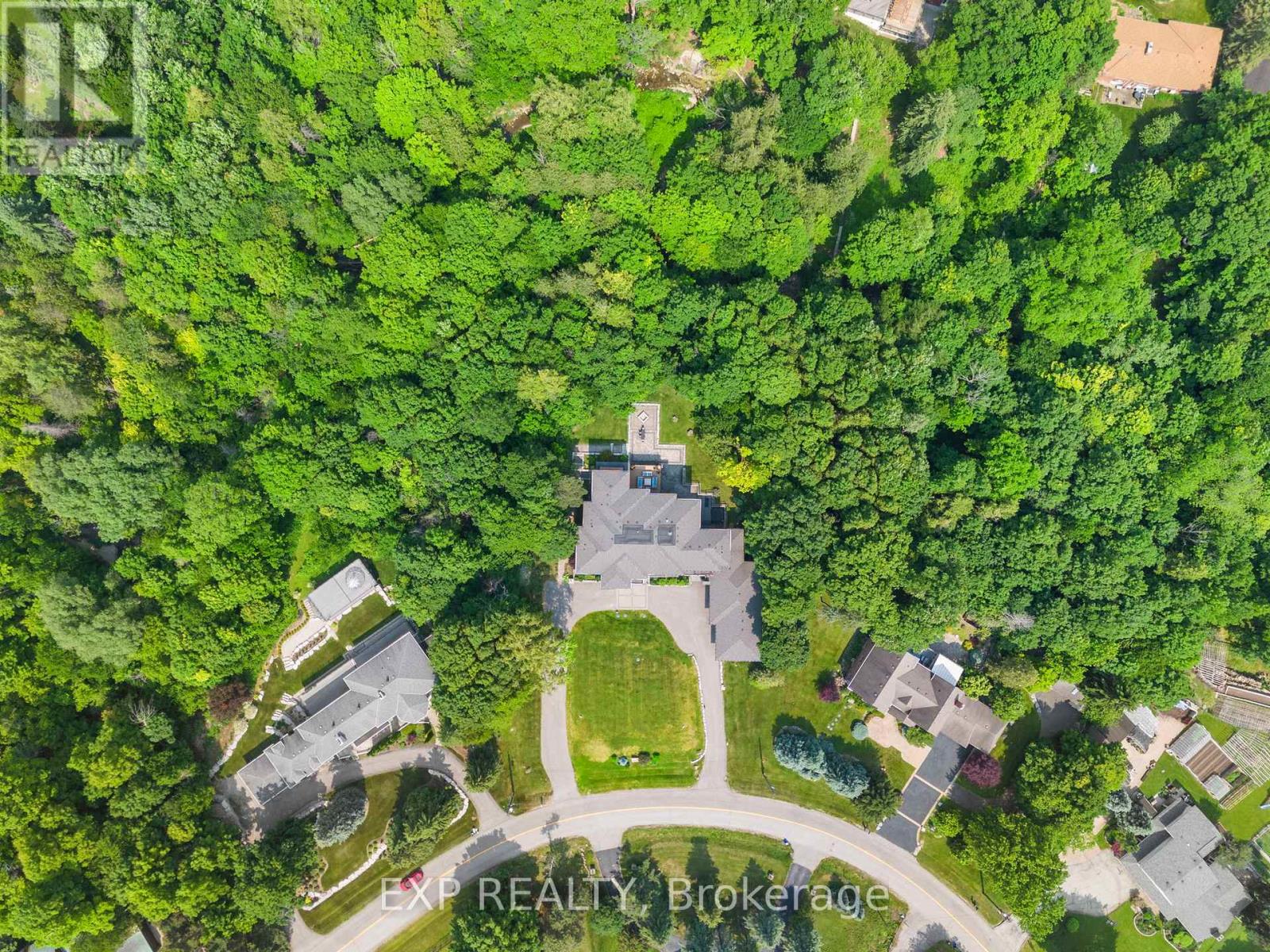 8 Cachet Parkway, Markham (Devil's Elbow), Ontario  L6C 1G8 - Photo 50 - N12446364