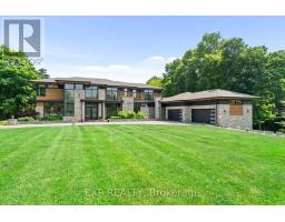 8 CACHET PARKWAY, Markham, Ontario