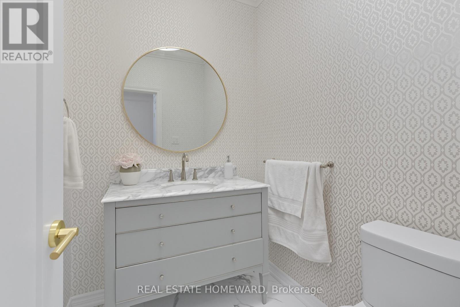11 Loon Harbour Way, Markham, Ontario  L6E 1B4 - Photo 25 - N12446369