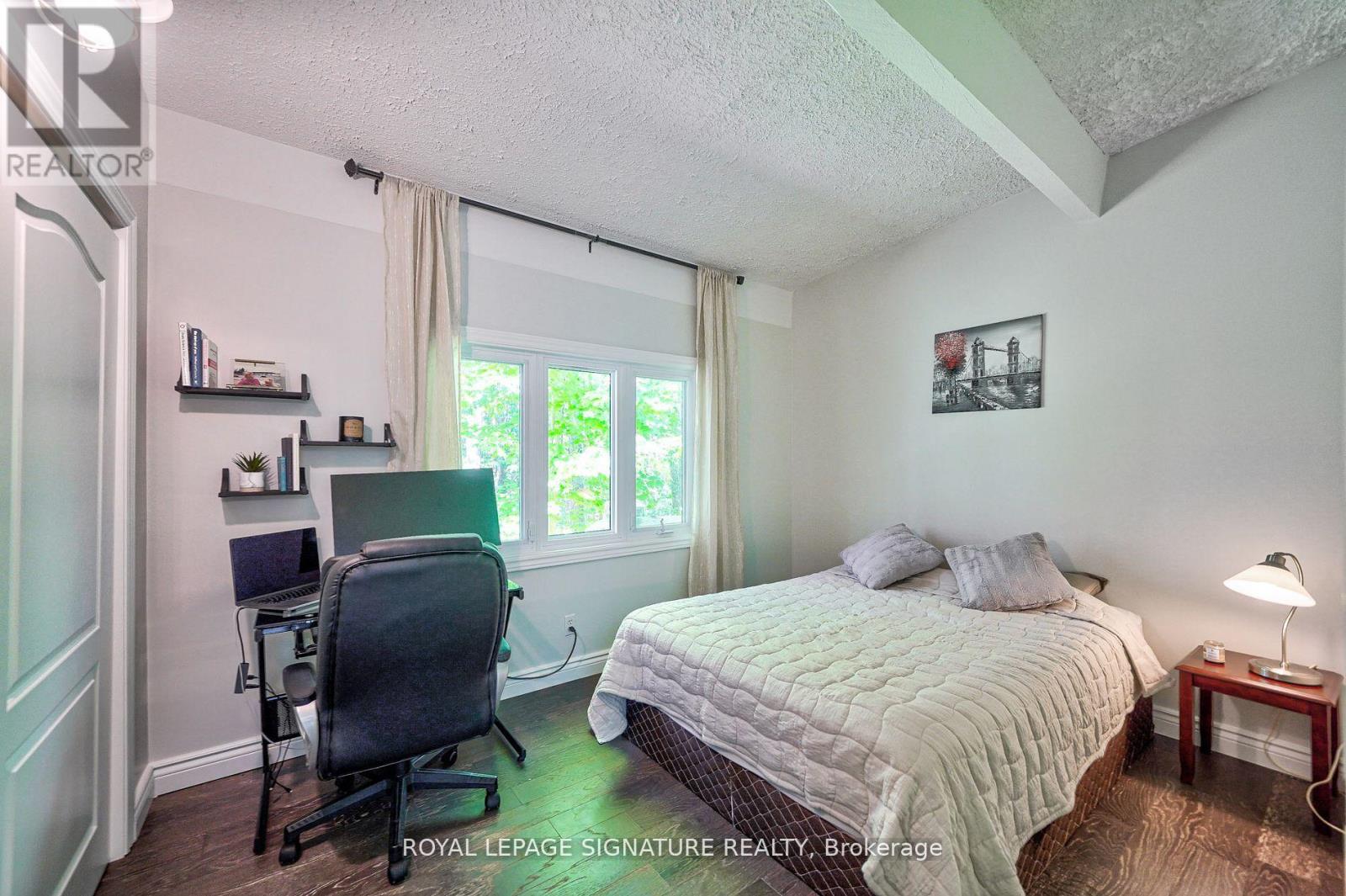 6554 9th Line, New Tecumseth, Ontario  L0G 1A0 - Photo 21 - N12446385