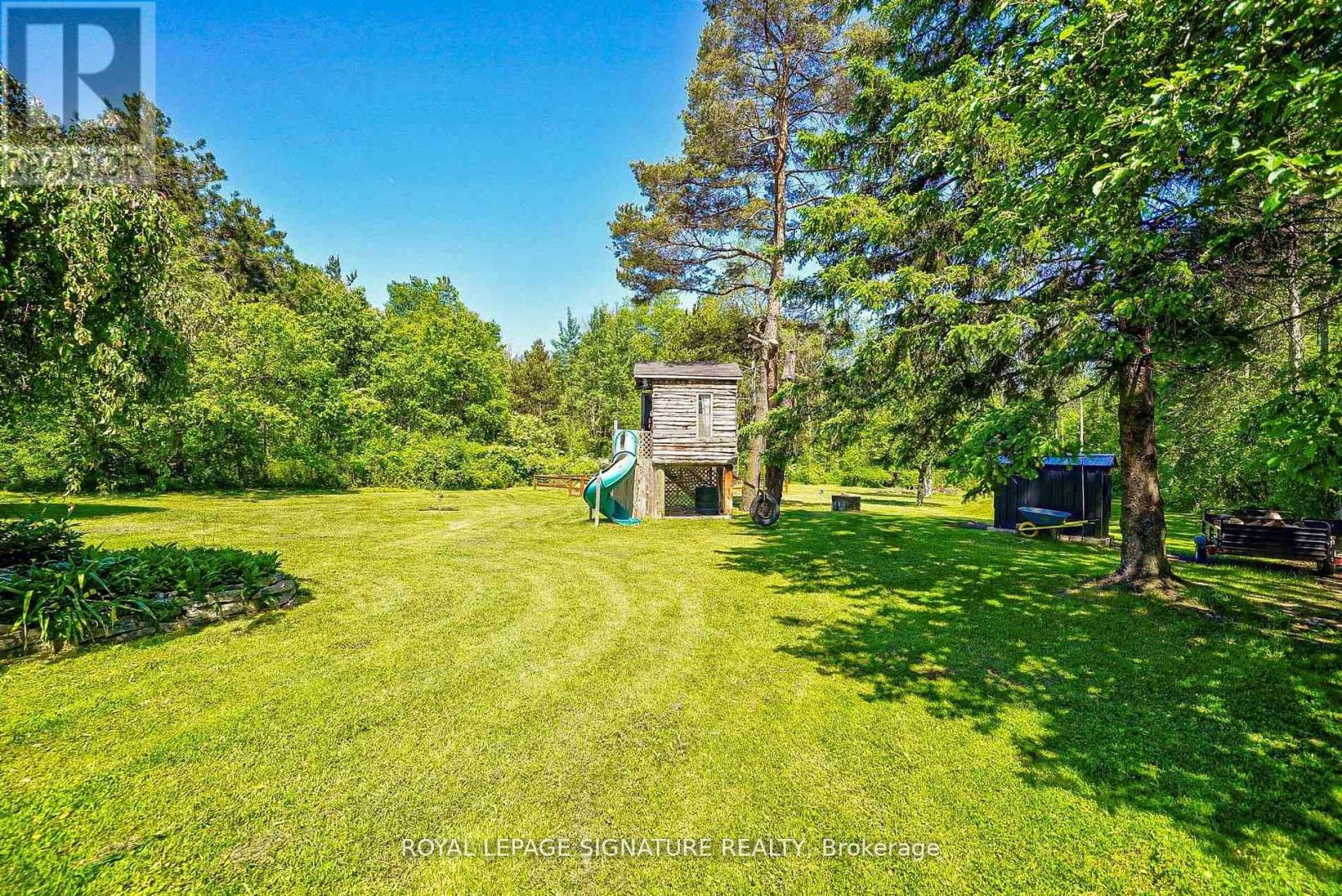 6554 9th Line, New Tecumseth, Ontario  L0G 1A0 - Photo 35 - N12446385