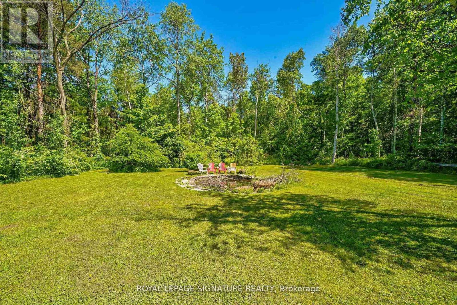 6554 9th Line, New Tecumseth, Ontario  L0G 1A0 - Photo 36 - N12446385