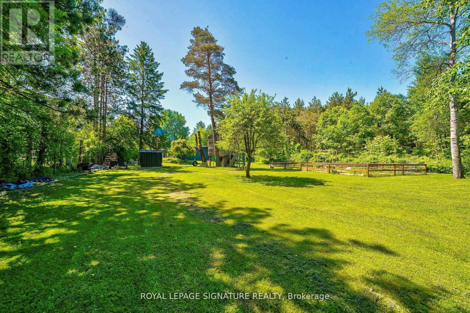 6554 9th Line, New Tecumseth, Ontario  L0G 1A0 - Photo 37 - N12446385