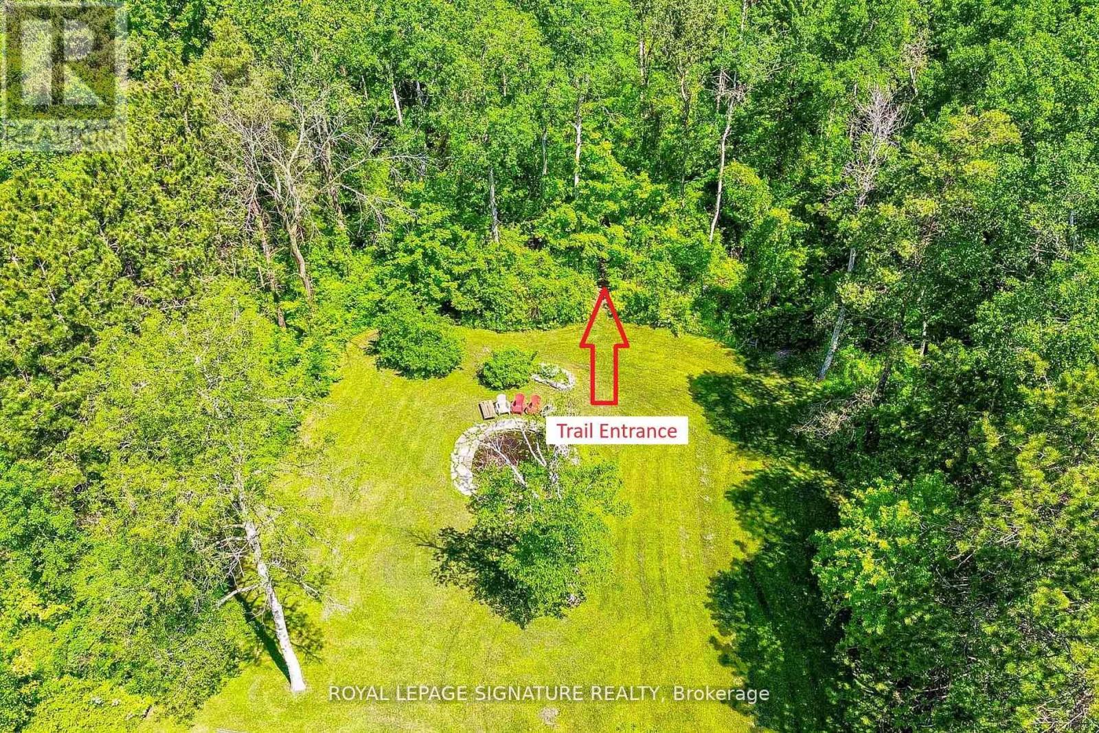 6554 9th Line, New Tecumseth, Ontario  L0G 1A0 - Photo 6 - N12446385