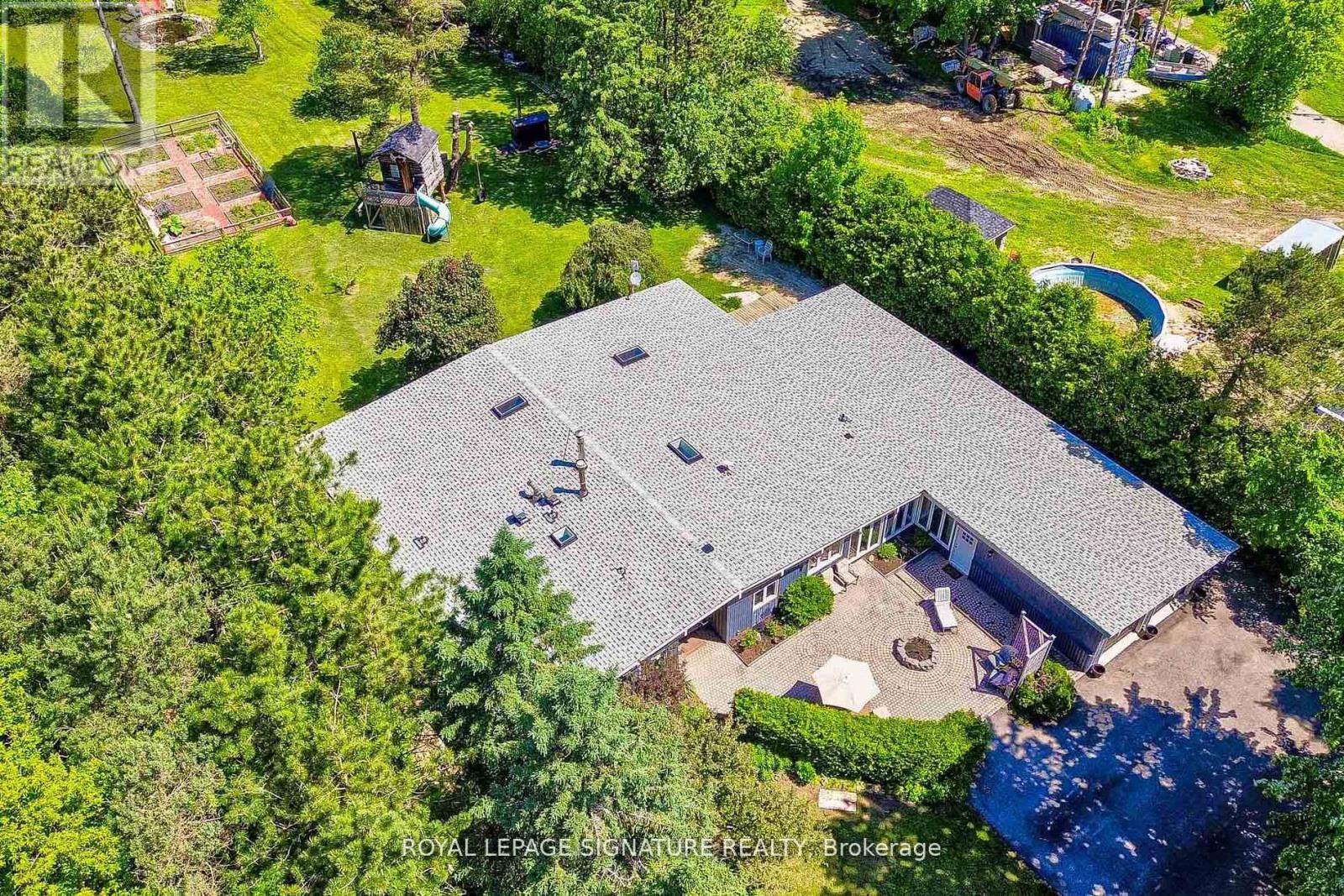 6554 9th Line, New Tecumseth, Ontario  L0G 1A0 - Photo 7 - N12446385