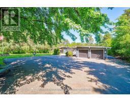 6554 9TH LINE, New Tecumseth, Ontario