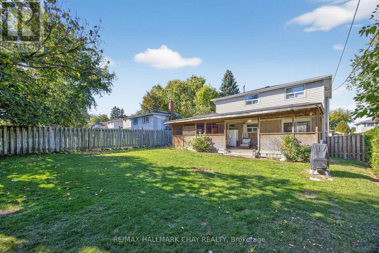 49 Brown Street, New Tecumseth, Ontario  L0G 1W0 - Photo 36 - N12446390