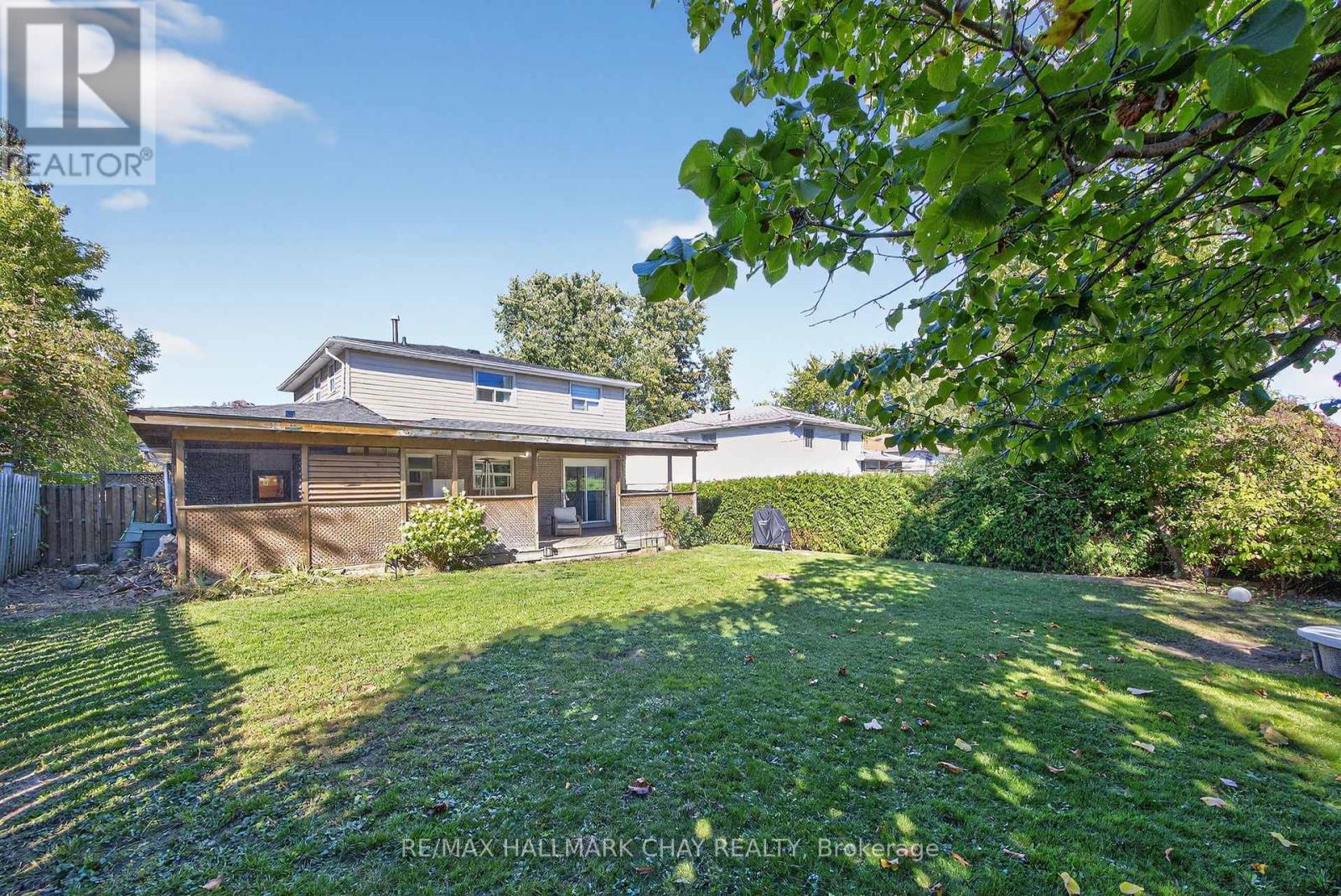 49 Brown Street, New Tecumseth, Ontario  L0G 1W0 - Photo 38 - N12446390