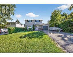 49 BROWN STREET, New Tecumseth, Ontario