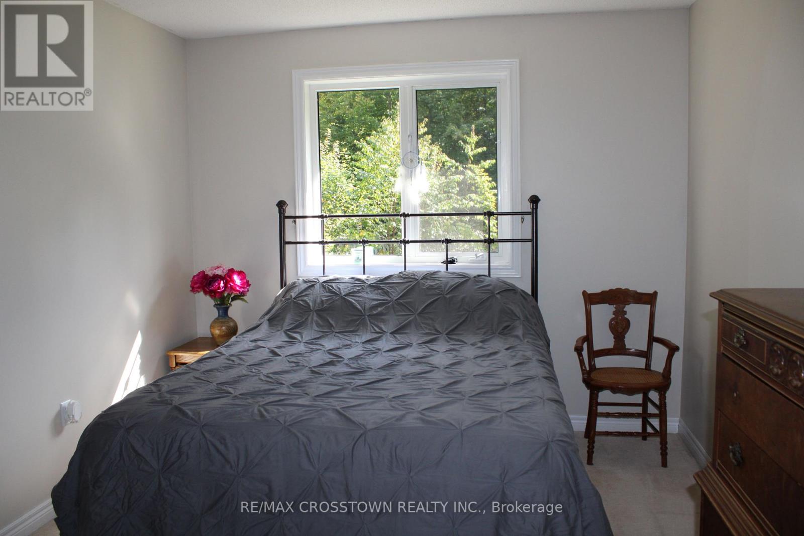 47 Pine Park Boulevard, Adjala-Tosorontio (Everett), Ontario  L0M 1J0 - Photo 13 - N12446422