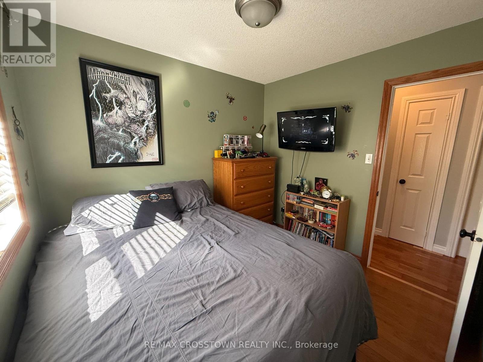 47 Pine Park Boulevard, Adjala-Tosorontio (Everett), Ontario  L0M 1J0 - Photo 16 - N12446422