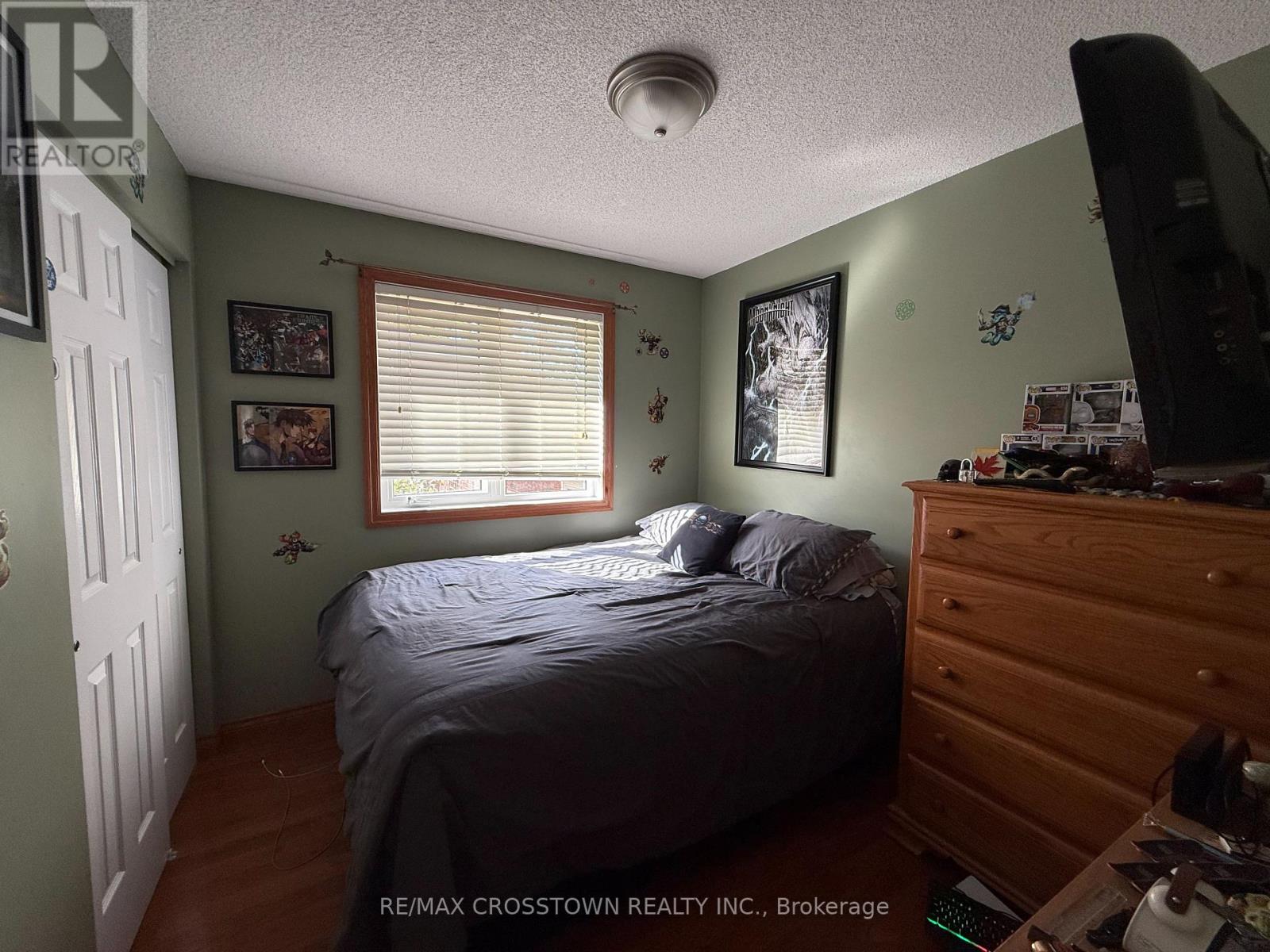 47 Pine Park Boulevard, Adjala-Tosorontio (Everett), Ontario  L0M 1J0 - Photo 17 - N12446422