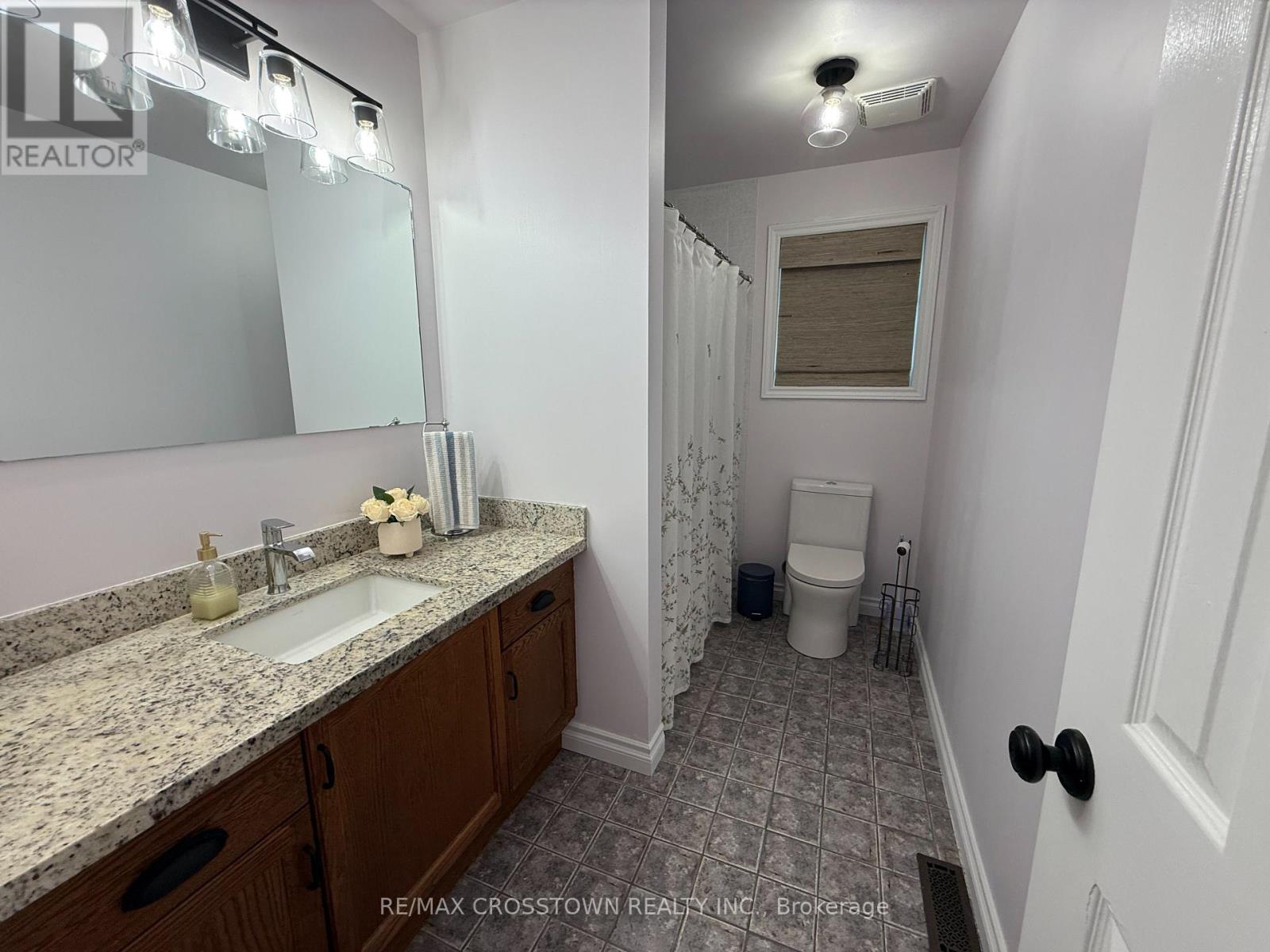 47 Pine Park Boulevard, Adjala-Tosorontio (Everett), Ontario  L0M 1J0 - Photo 18 - N12446422