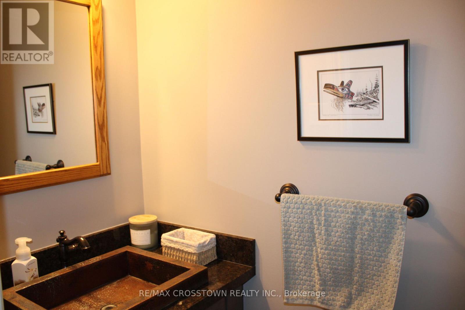47 Pine Park Boulevard, Adjala-Tosorontio (Everett), Ontario  L0M 1J0 - Photo 19 - N12446422