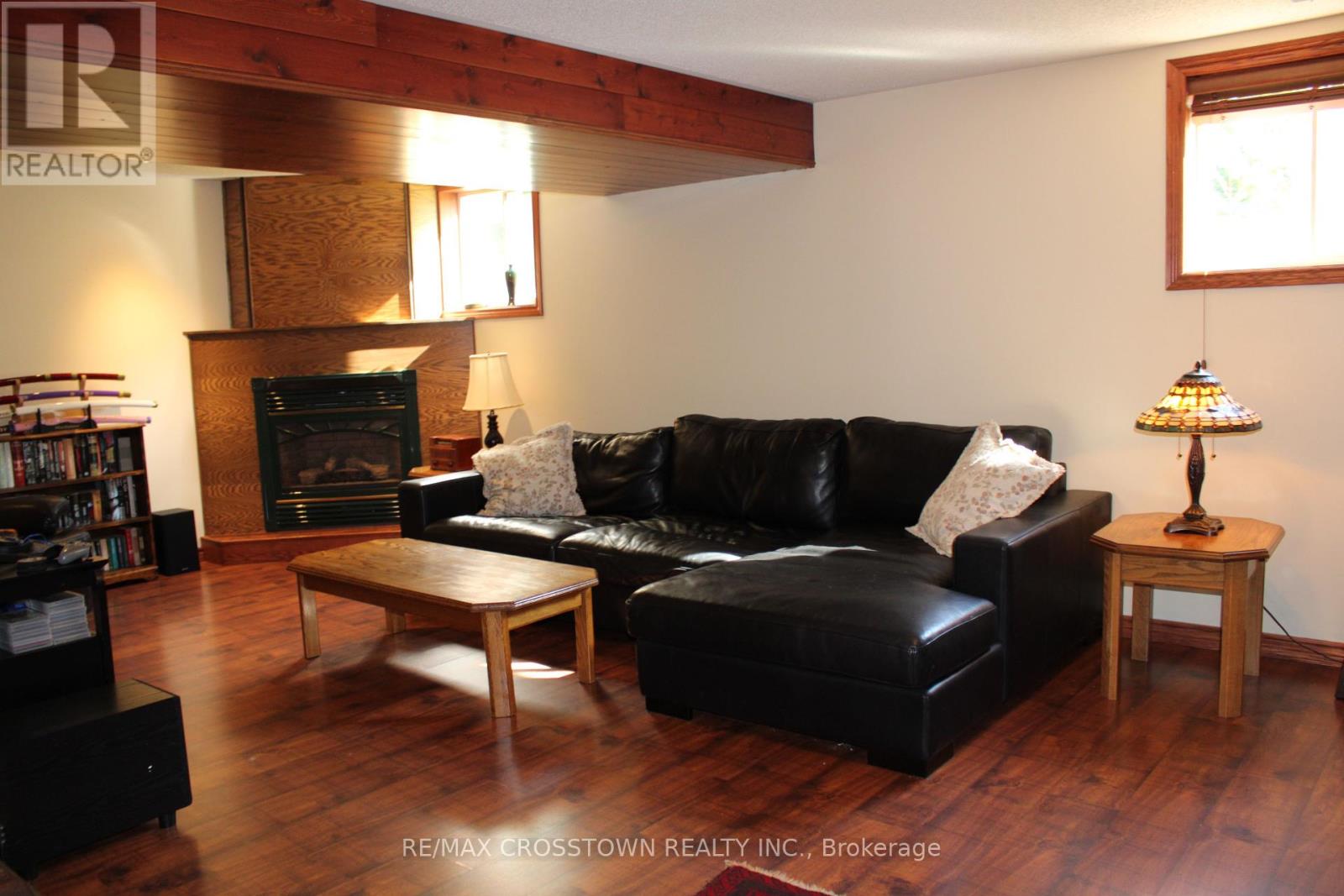 47 Pine Park Boulevard, Adjala-Tosorontio (Everett), Ontario  L0M 1J0 - Photo 20 - N12446422