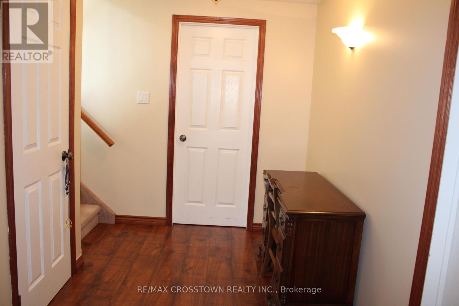 47 Pine Park Boulevard, Adjala-Tosorontio (Everett), Ontario  L0M 1J0 - Photo 21 - N12446422