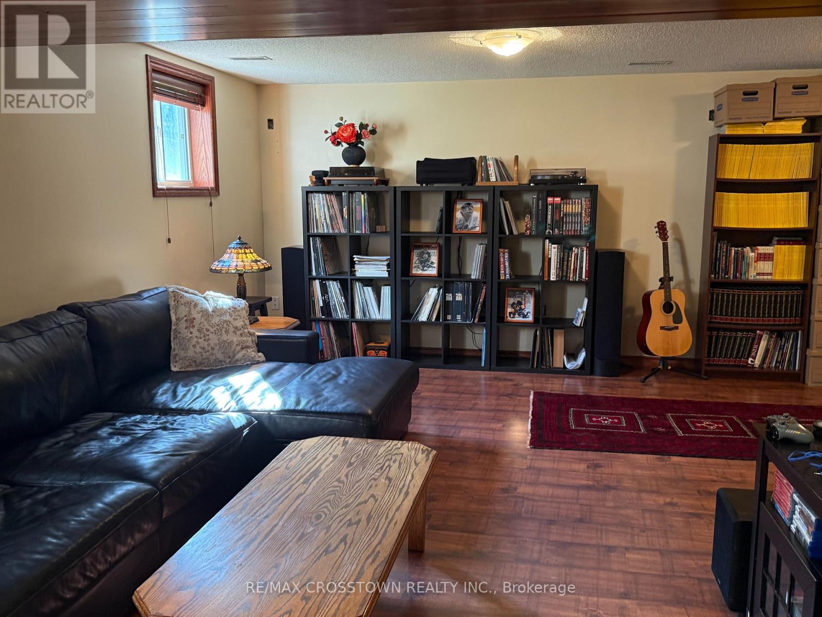 47 Pine Park Boulevard, Adjala-Tosorontio (Everett), Ontario  L0M 1J0 - Photo 22 - N12446422