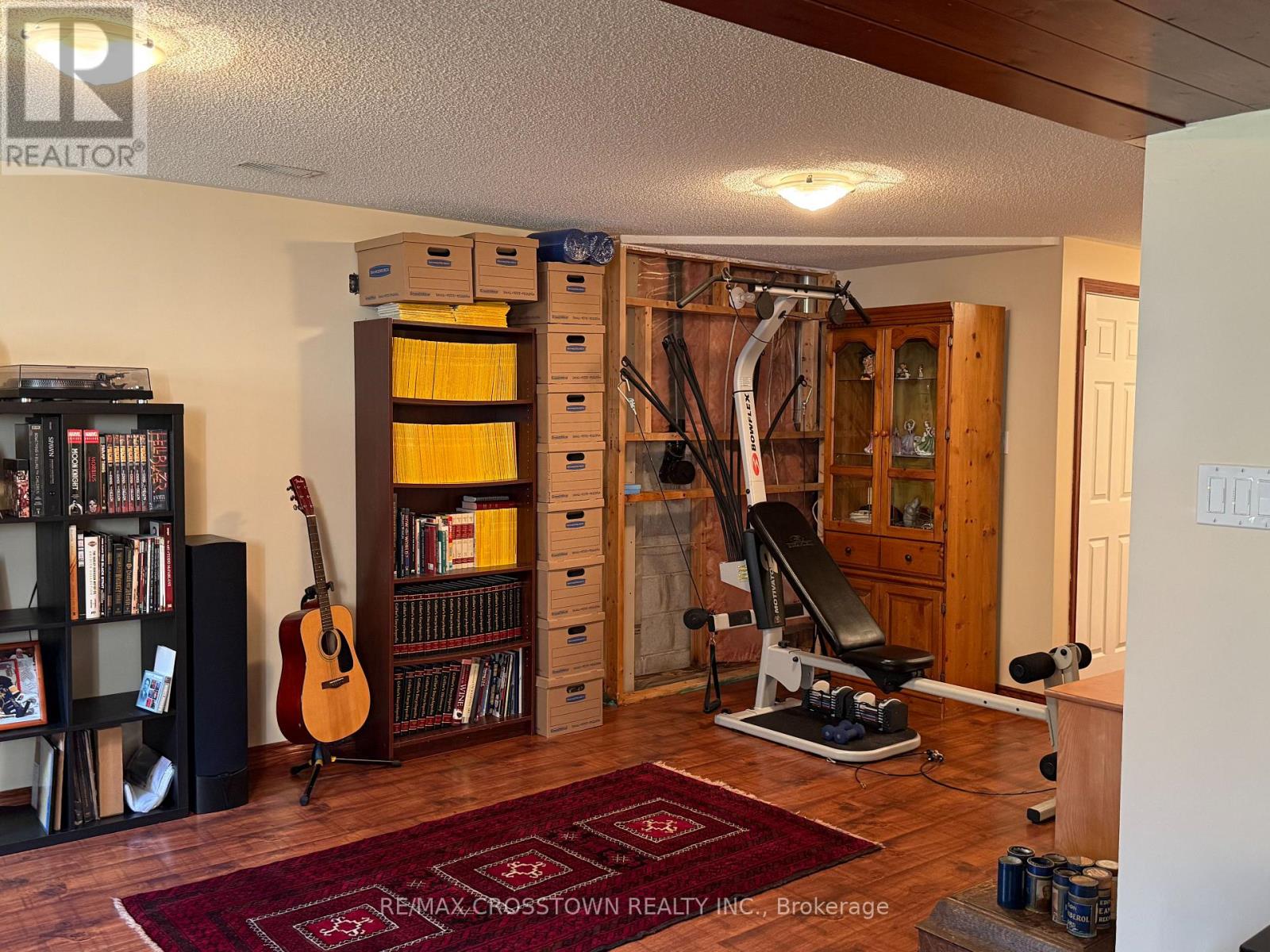 47 Pine Park Boulevard, Adjala-Tosorontio (Everett), Ontario  L0M 1J0 - Photo 23 - N12446422