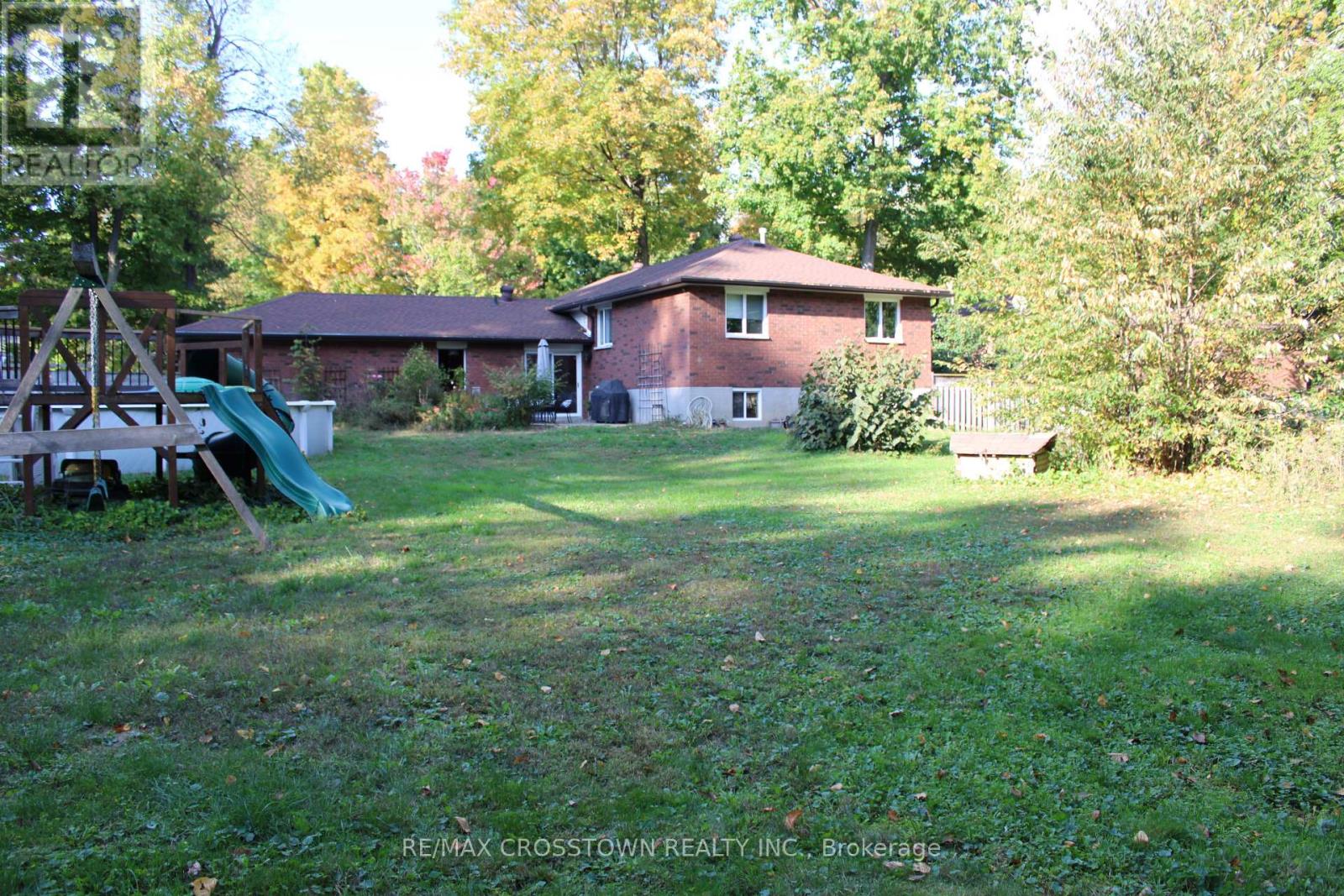 47 Pine Park Boulevard, Adjala-Tosorontio (Everett), Ontario  L0M 1J0 - Photo 24 - N12446422