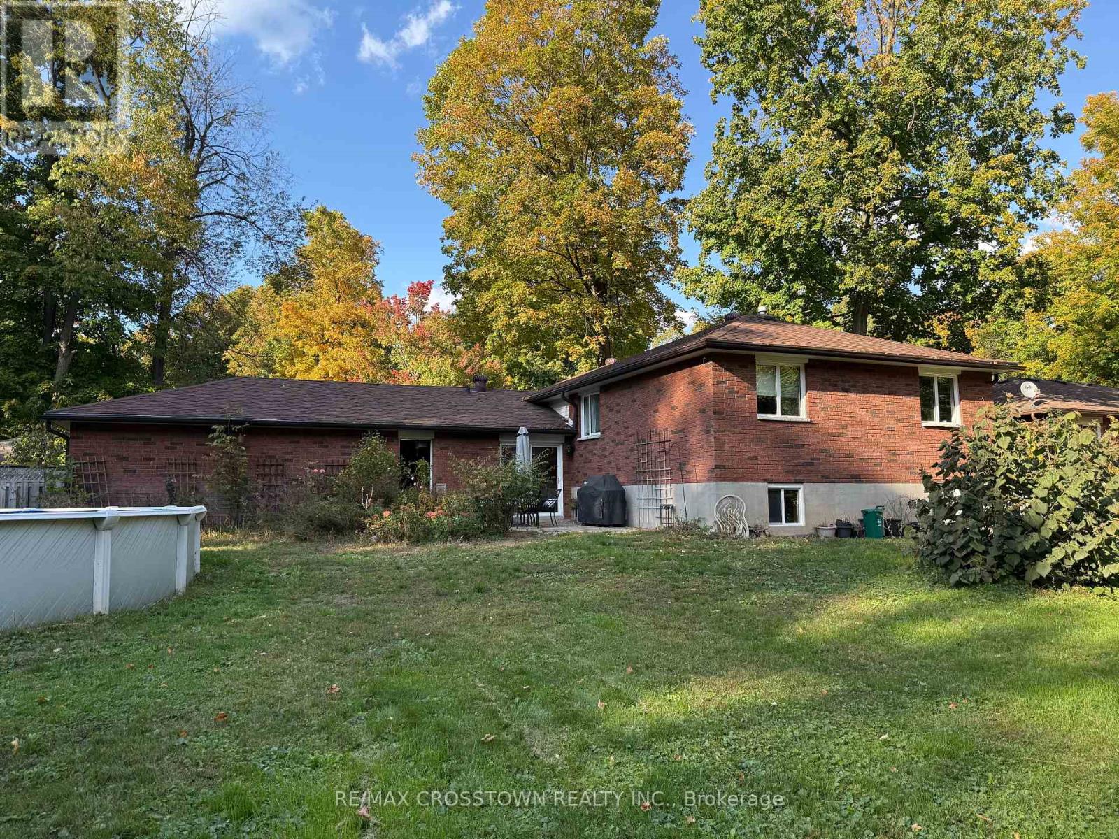 47 Pine Park Boulevard, Adjala-Tosorontio (Everett), Ontario  L0M 1J0 - Photo 25 - N12446422