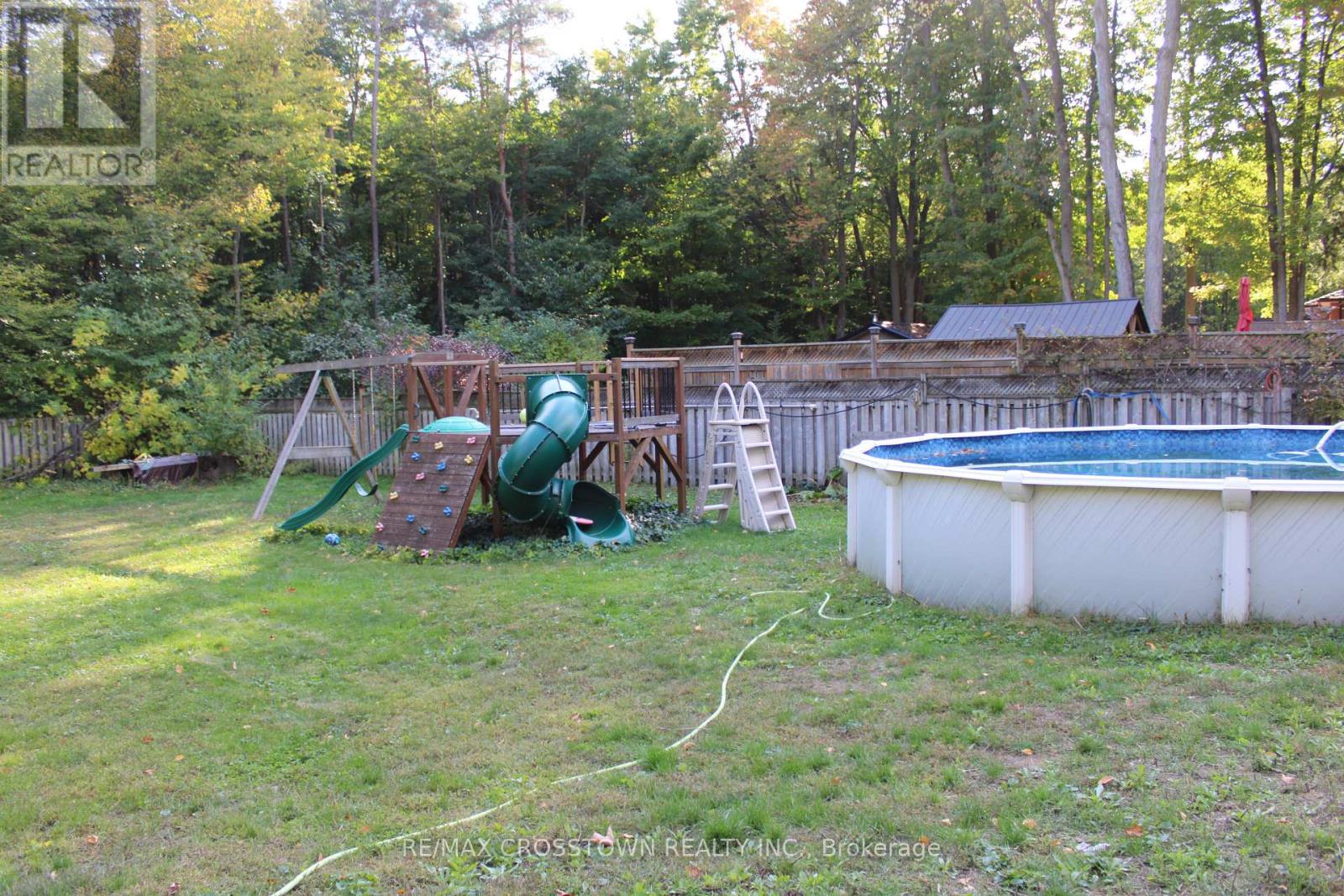 47 Pine Park Boulevard, Adjala-Tosorontio (Everett), Ontario  L0M 1J0 - Photo 26 - N12446422