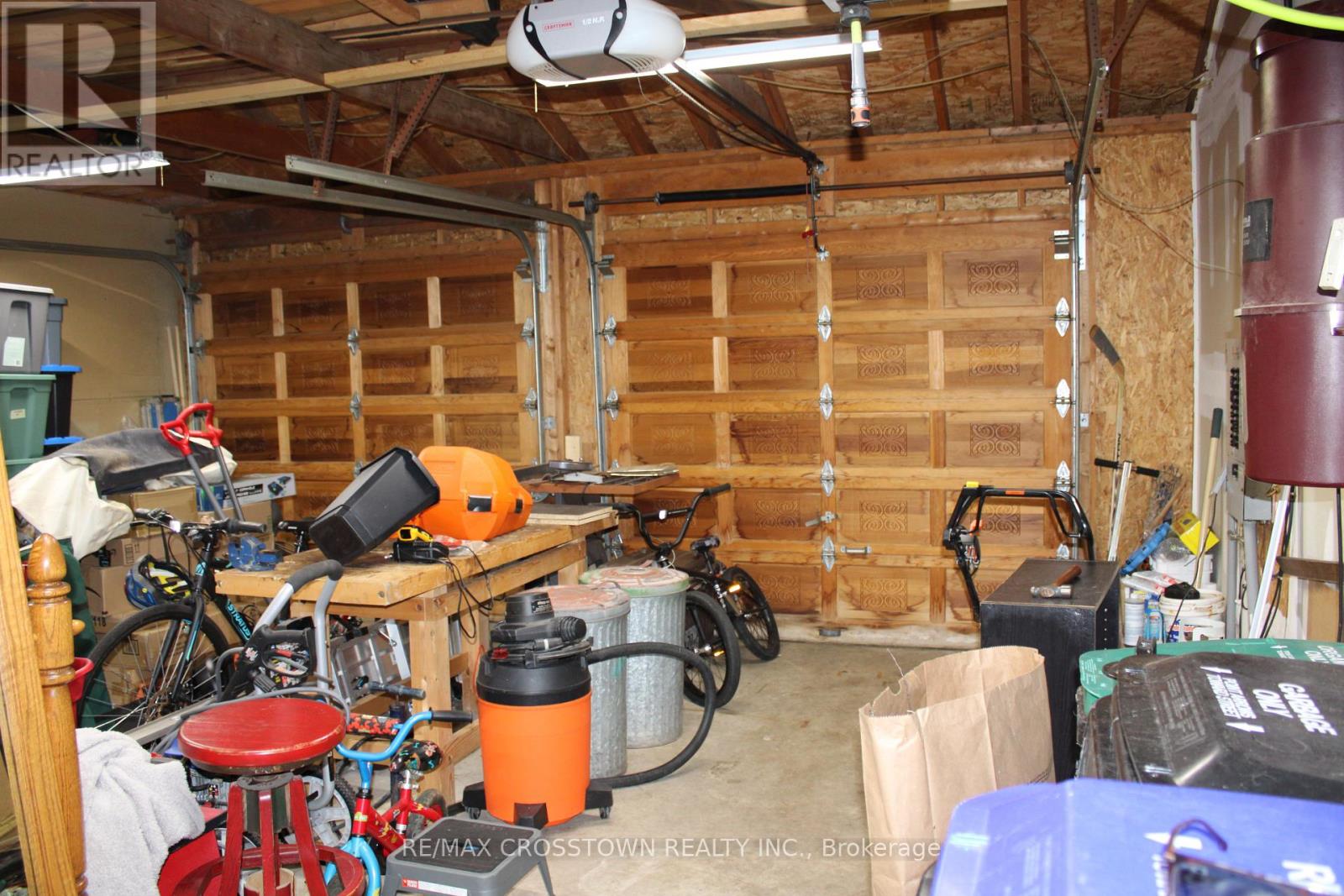 47 Pine Park Boulevard, Adjala-Tosorontio (Everett), Ontario  L0M 1J0 - Photo 29 - N12446422