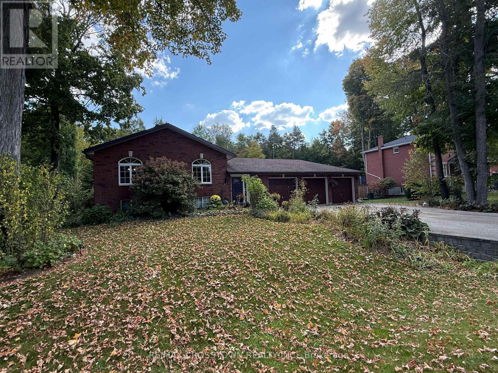 47 Pine Park Boulevard, Adjala-Tosorontio (Everett), Ontario  L0M 1J0 - Photo 3 - N12446422