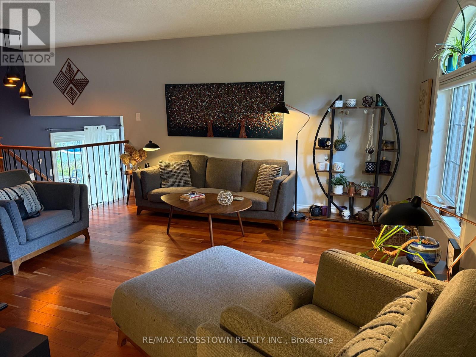 47 Pine Park Boulevard, Adjala-Tosorontio (Everett), Ontario  L0M 1J0 - Photo 6 - N12446422