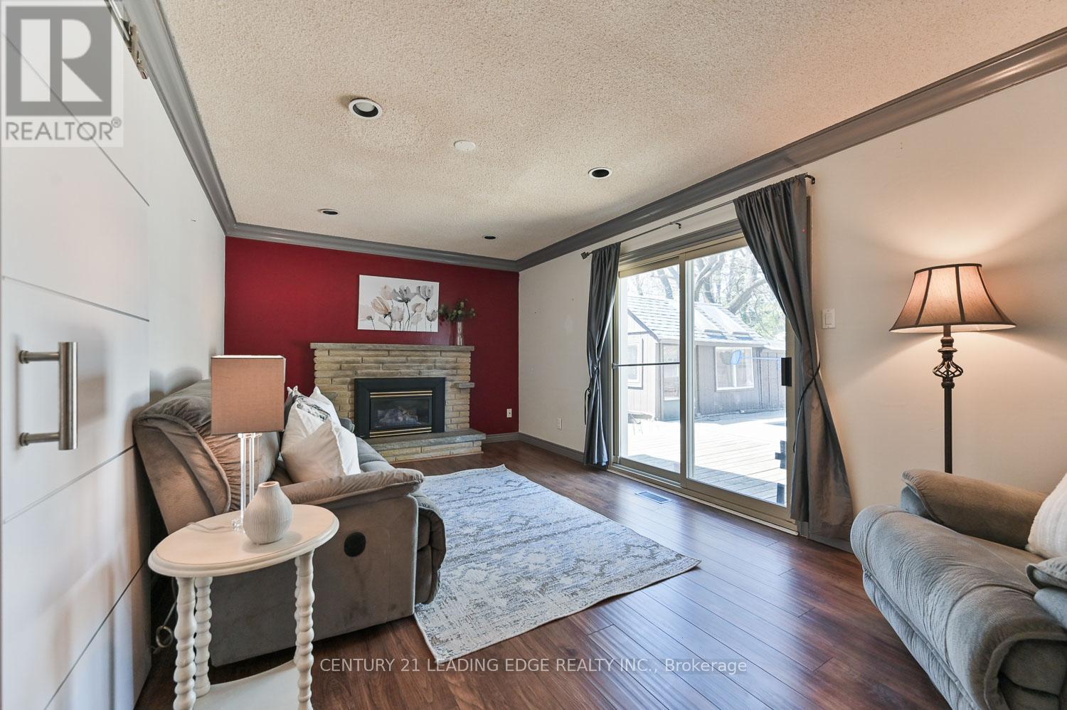 50 Sir Gawaine Place, Markham (Markham Village), Ontario  L3P 3A2 - Photo 18 - N12446429