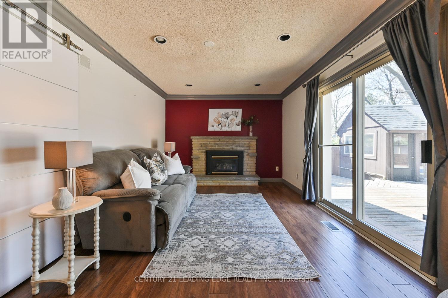 50 Sir Gawaine Place, Markham (Markham Village), Ontario  L3P 3A2 - Photo 20 - N12446429