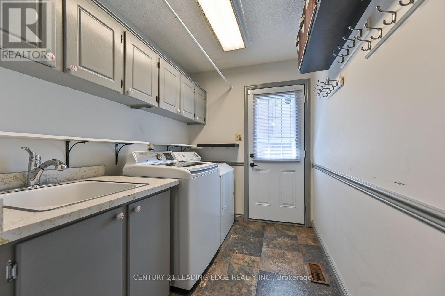 50 Sir Gawaine Place, Markham (Markham Village), Ontario  L3P 3A2 - Photo 21 - N12446429