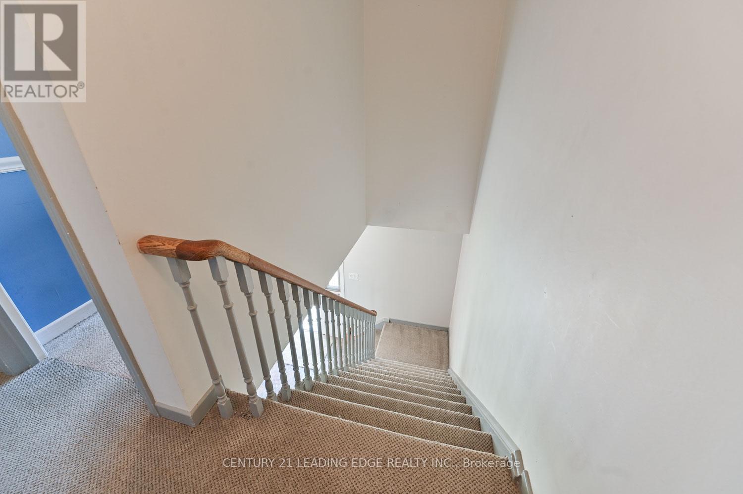 50 Sir Gawaine Place, Markham (Markham Village), Ontario  L3P 3A2 - Photo 23 - N12446429
