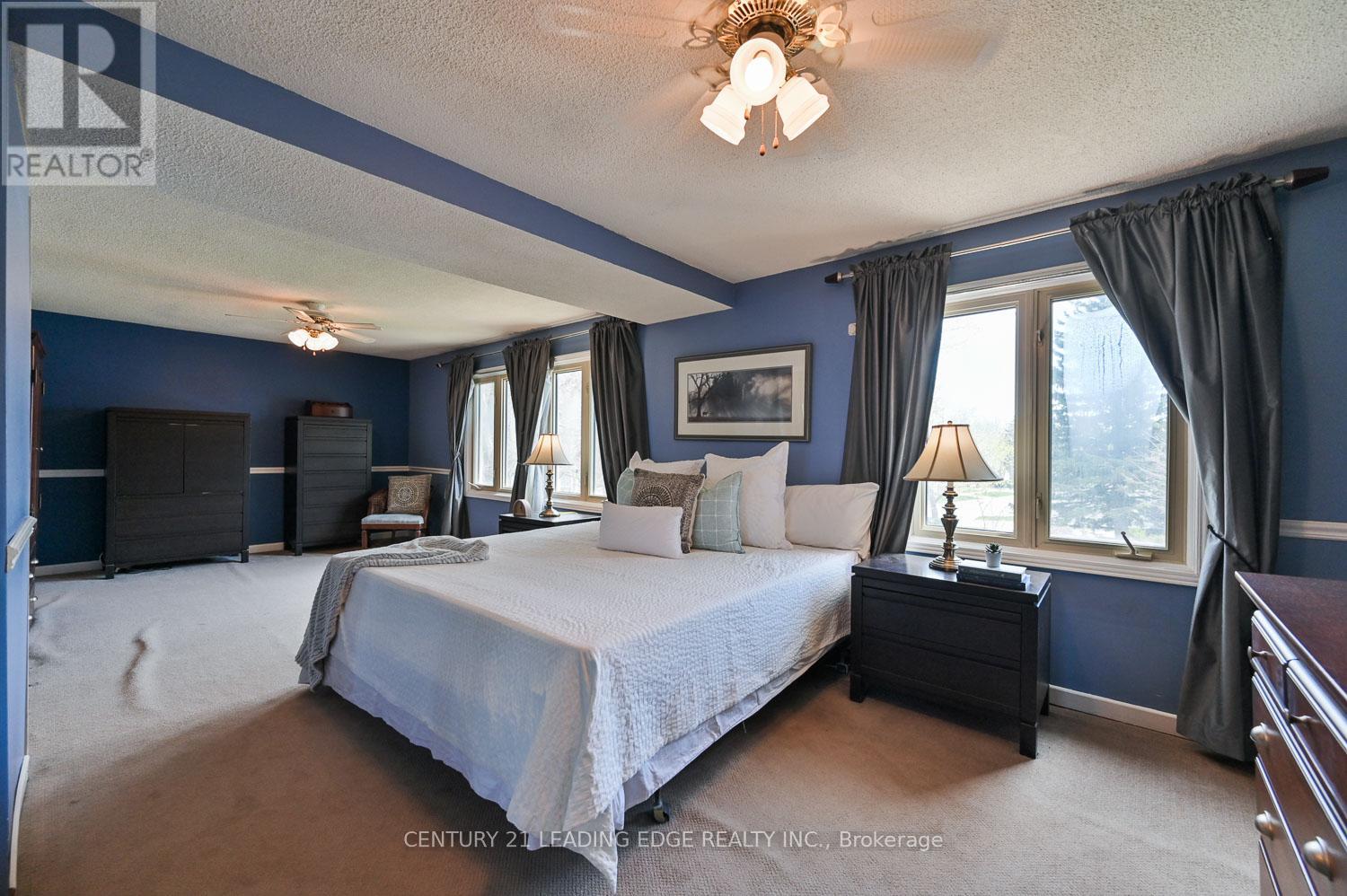 50 Sir Gawaine Place, Markham (Markham Village), Ontario  L3P 3A2 - Photo 25 - N12446429