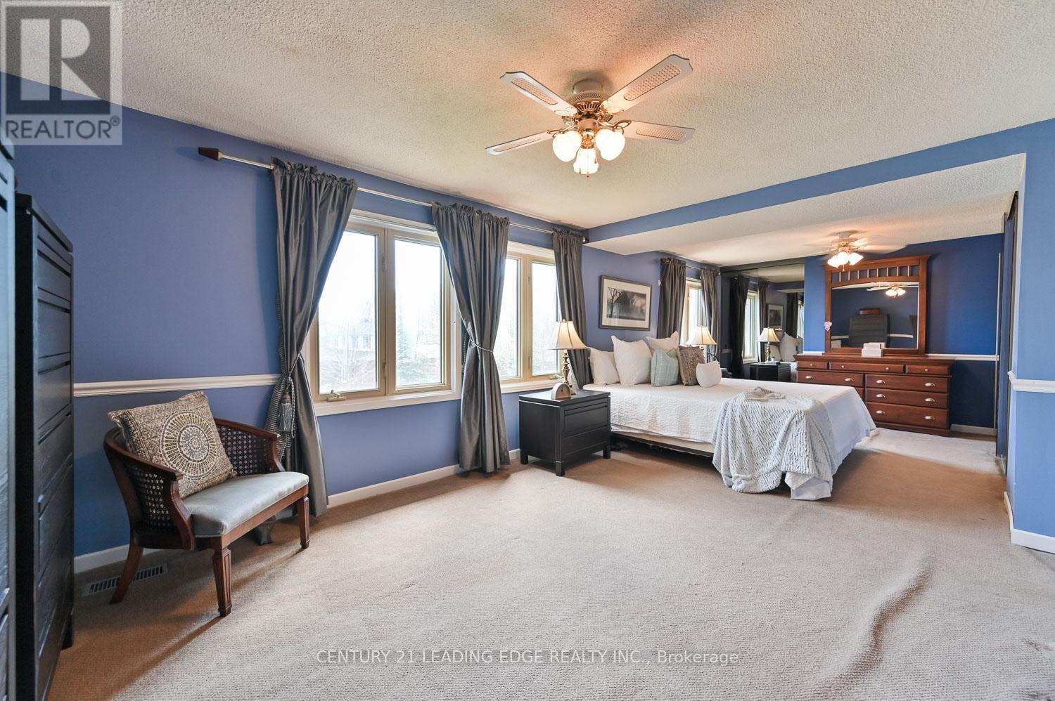 50 Sir Gawaine Place, Markham (Markham Village), Ontario  L3P 3A2 - Photo 27 - N12446429