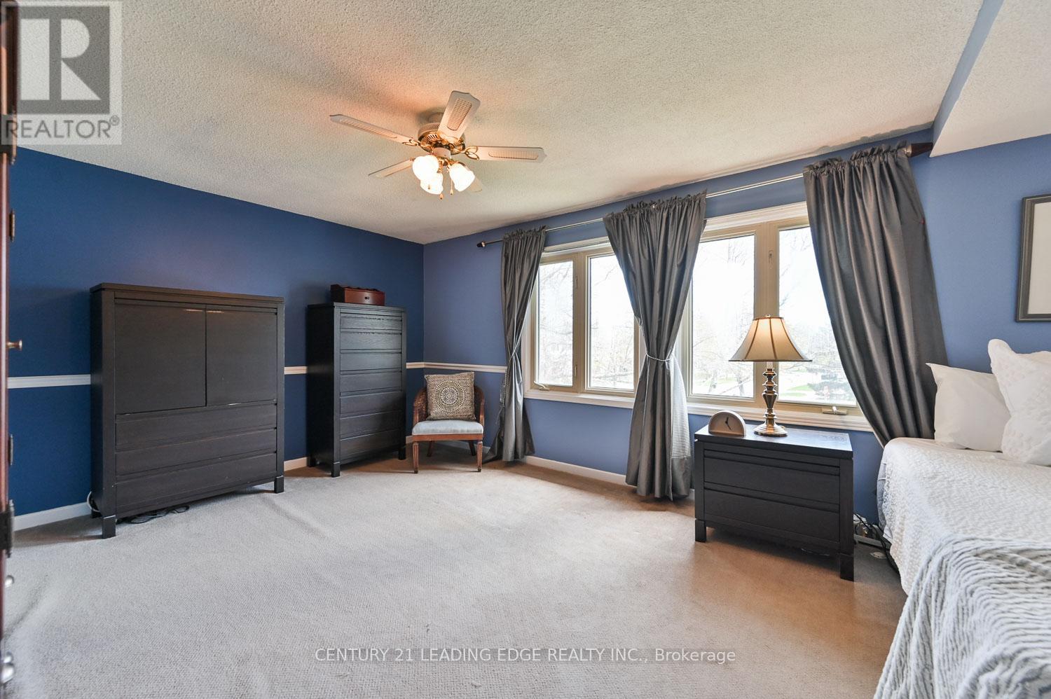 50 Sir Gawaine Place, Markham (Markham Village), Ontario  L3P 3A2 - Photo 28 - N12446429