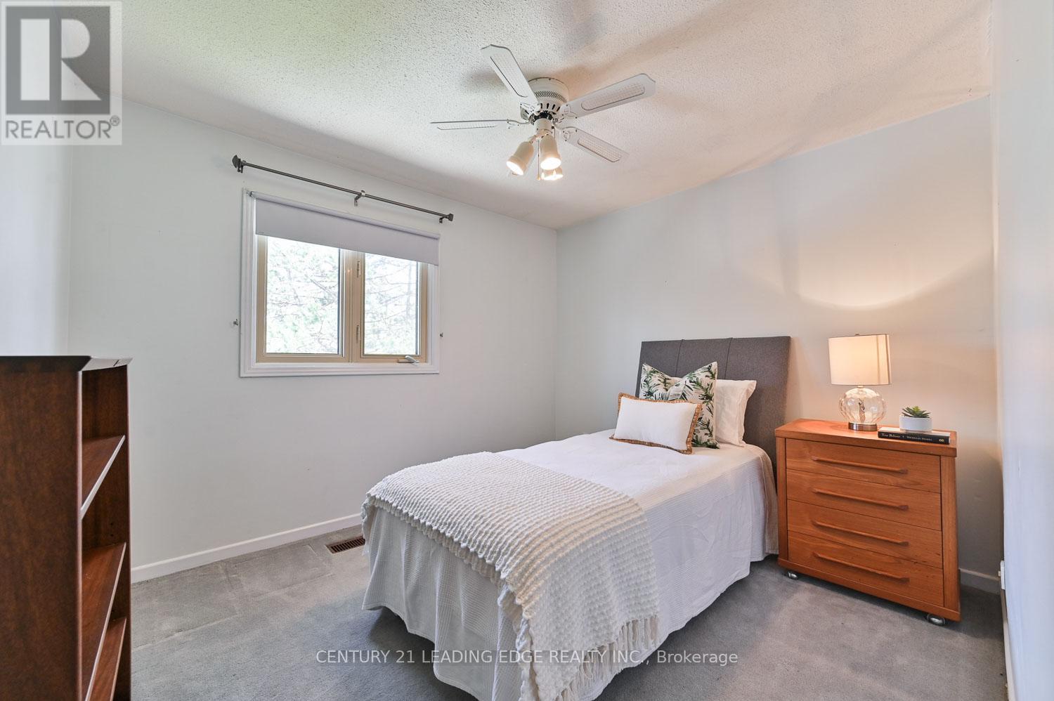 50 Sir Gawaine Place, Markham (Markham Village), Ontario  L3P 3A2 - Photo 30 - N12446429