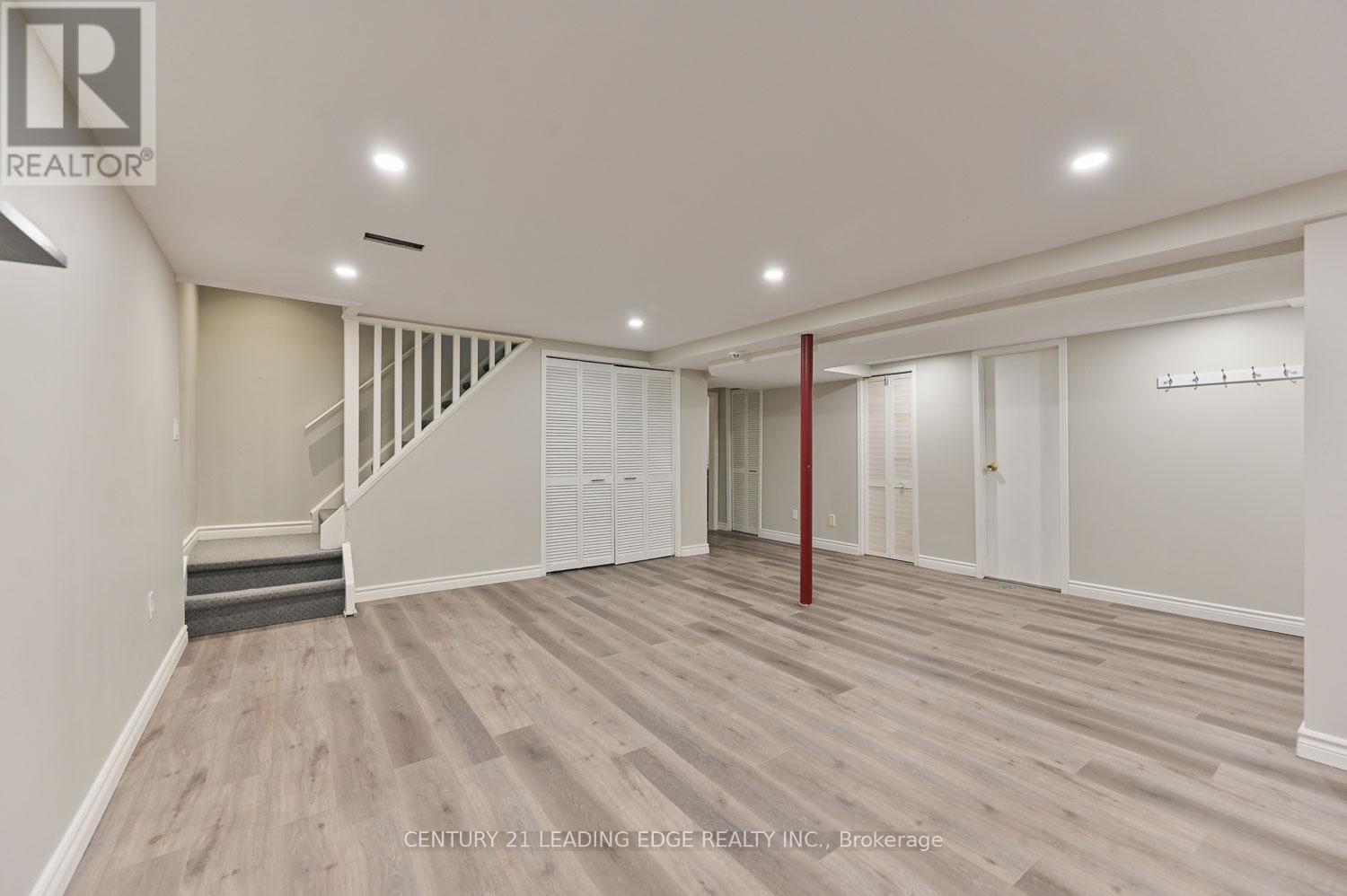 50 Sir Gawaine Place, Markham (Markham Village), Ontario  L3P 3A2 - Photo 33 - N12446429