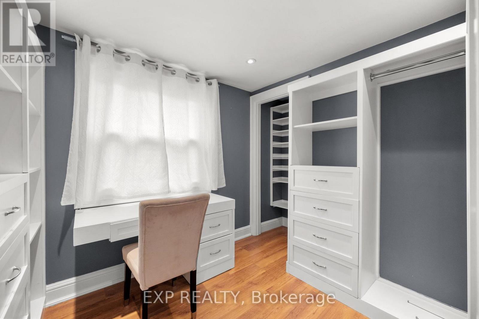 156 Beach Road, Georgina (Keswick North), Ontario  L4P 2L7 - Photo 23 - N12446431