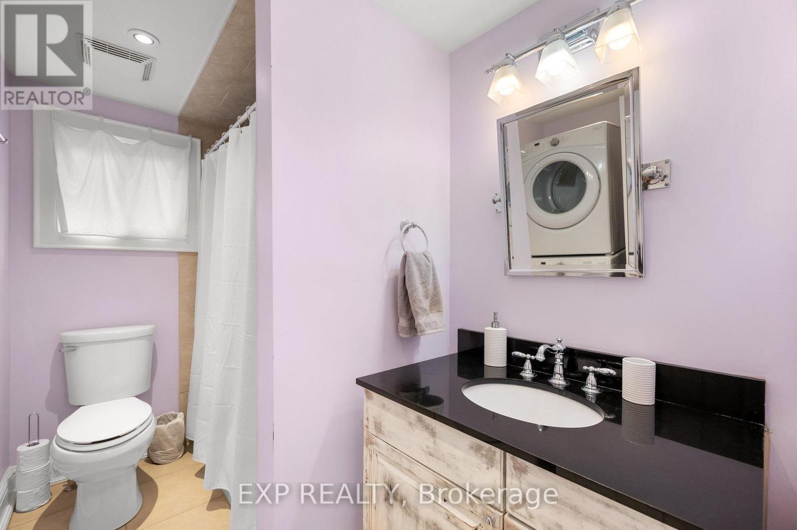 156 Beach Road, Georgina (Keswick North), Ontario  L4P 2L7 - Photo 25 - N12446431