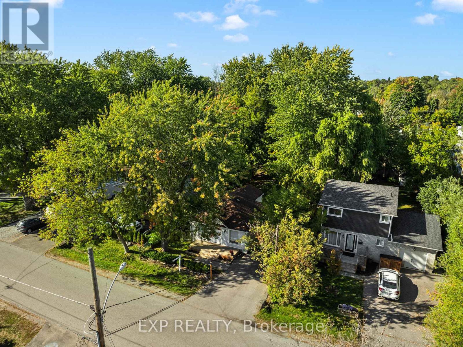 156 Beach Road, Georgina (Keswick North), Ontario  L4P 2L7 - Photo 28 - N12446431