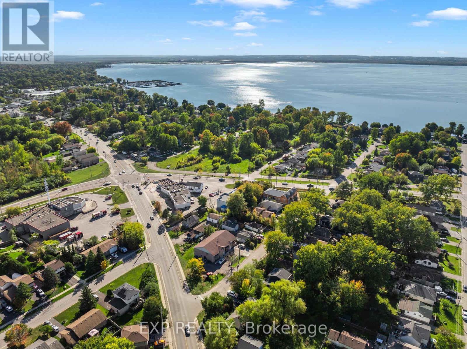 156 Beach Road, Georgina (Keswick North), Ontario  L4P 2L7 - Photo 30 - N12446431