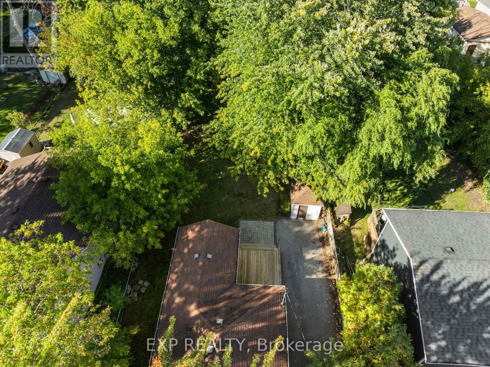 156 Beach Road, Georgina (Keswick North), Ontario  L4P 2L7 - Photo 31 - N12446431