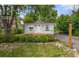 156 BEACH ROAD, Georgina, Ontario
