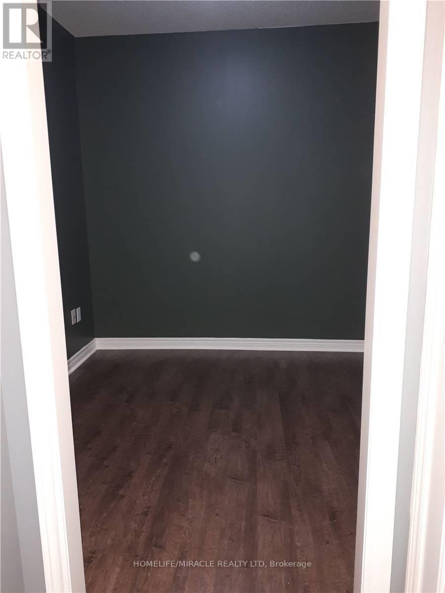 520 - 7400 Markham Road, Markham, Ontario  L3S 0C5 - Photo 10 - N12446435