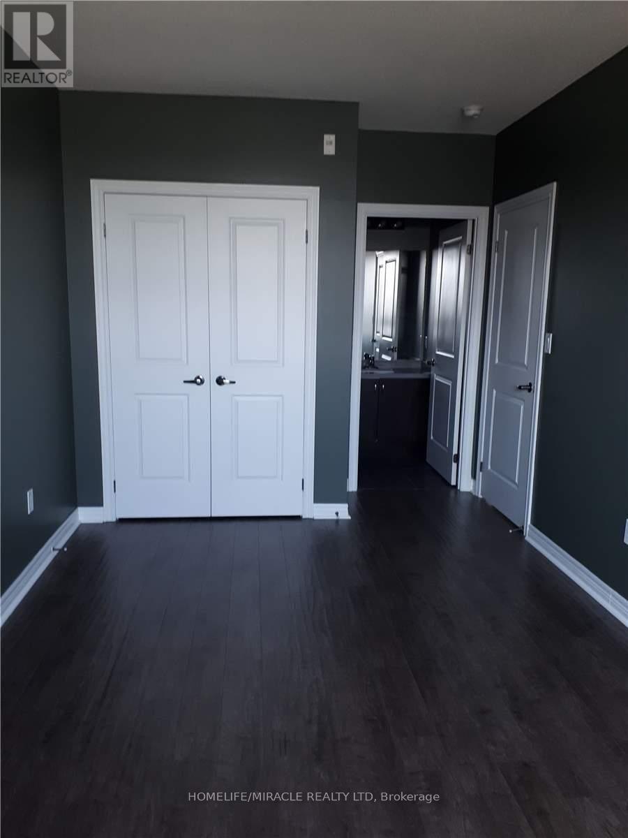 520 - 7400 Markham Road, Markham, Ontario  L3S 0C5 - Photo 11 - N12446435